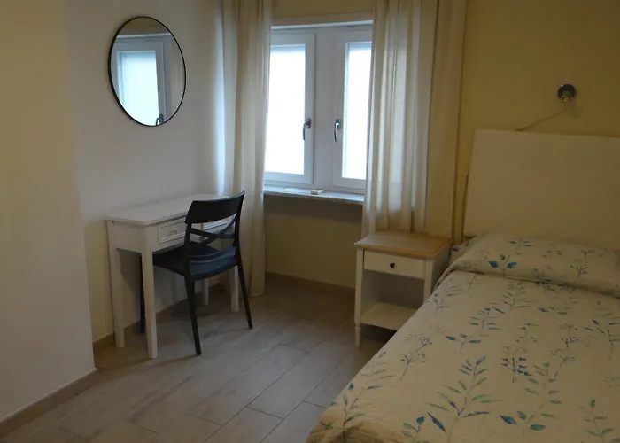 Casa Cinzia Con Giardino * Cagliari